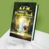 CA Final AFM Summary Magic Book New By CA Sankalp Kanstiya