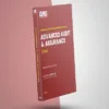 ACCA Prof Level Advanced Audit and Assurance VG Learning