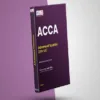 ACCA Prof Level Advanced Taxation VG Learning Destination