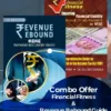 Combo Offer Financial Fitness & Revenue Rebound Guide