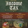 Bharat Sampath Iyengar Law of Income Tax By Sampath Iyengar